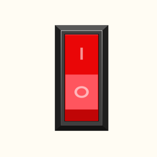 Switch